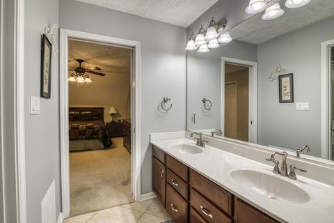 19082 Lexi Drive Abingdon Va 24210, Abingdon, VA 24210 photo 47
