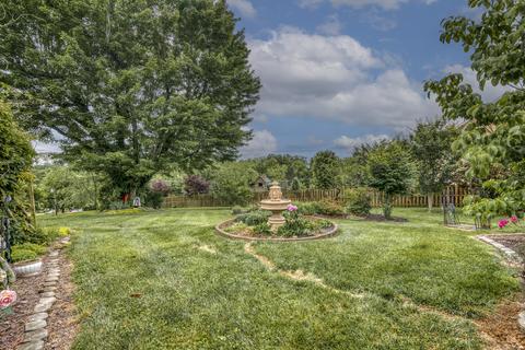 19082 Lexi Drive Abingdon Va 24210, Abingdon, VA 24210 photo 14