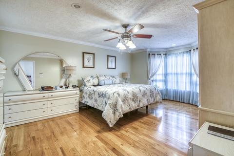 19082 Lexi Drive Abingdon Va 24210, Abingdon, VA 24210 photo 36