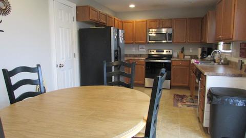 533 Painter Road Fall Branch Tn 37656, Fall Branch, TN 37656 photo 7