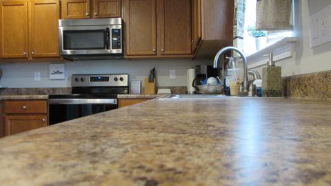 533 Painter Road Fall Branch Tn 37656, Fall Branch, TN 37656 photo 9