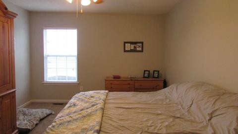 533 Painter Road Fall Branch Tn 37656, Fall Branch, TN 37656 photo 13
