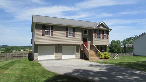 533 Painter Road Fall Branch Tn 37656, Fall Branch, TN 37656 photo 40