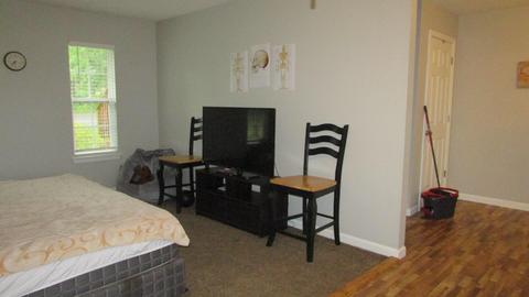 533 Painter Road Fall Branch Tn 37656, Fall Branch, TN 37656 photo 29