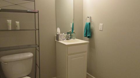 533 Painter Road Fall Branch Tn 37656, Fall Branch, TN 37656 photo 34