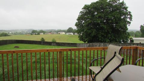 533 Painter Road Fall Branch Tn 37656, Fall Branch, TN 37656 photo 31