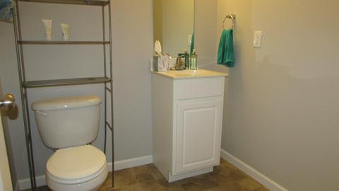 533 Painter Road Fall Branch Tn 37656, Fall Branch, TN 37656 photo 35