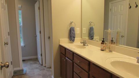 533 Painter Road Fall Branch Tn 37656, Fall Branch, TN 37656 photo 14