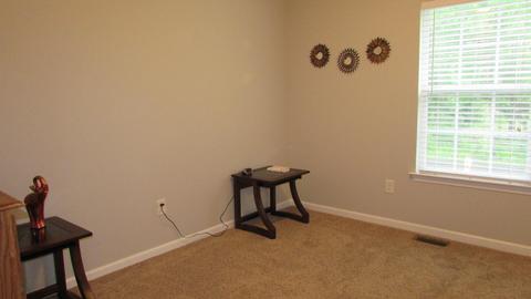 533 Painter Road Fall Branch Tn 37656, Fall Branch, TN 37656 photo 20