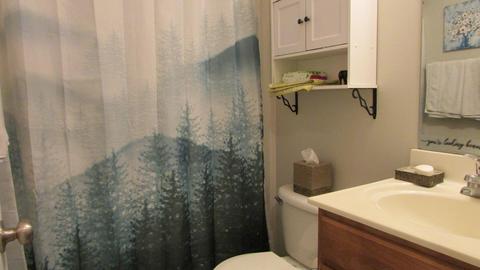 533 Painter Road Fall Branch Tn 37656, Fall Branch, TN 37656 photo 25