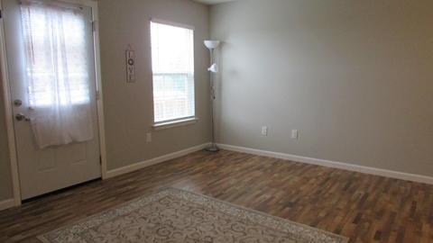 533 Painter Road Fall Branch Tn 37656, Fall Branch, TN 37656 photo 27