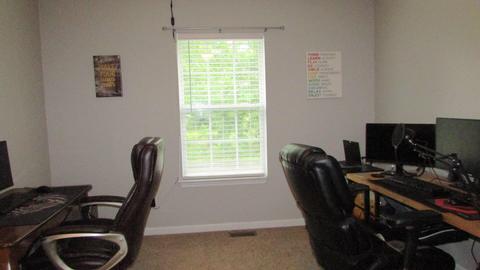 533 Painter Road Fall Branch Tn 37656, Fall Branch, TN 37656 photo 24