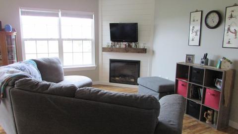 533 Painter Road Fall Branch Tn 37656, Fall Branch, TN 37656 photo 5