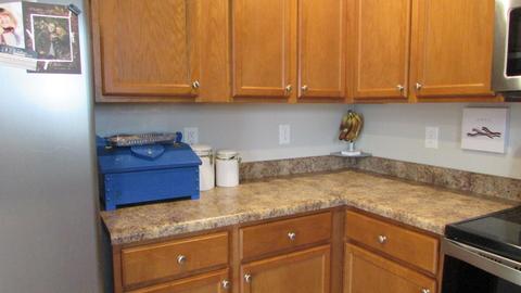 533 Painter Road Fall Branch Tn 37656, Fall Branch, TN 37656 photo 10