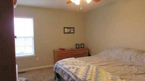 533 Painter Road Fall Branch Tn 37656, Fall Branch, TN 37656 photo 11