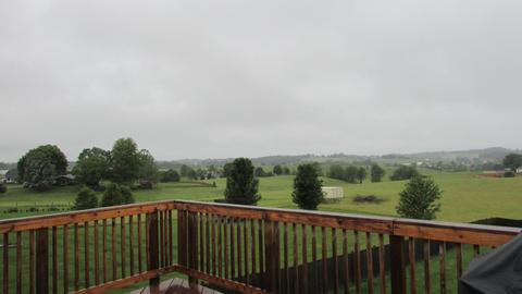 533 Painter Road Fall Branch Tn 37656, Fall Branch, TN 37656 photo 36