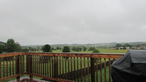 533 Painter Road Fall Branch Tn 37656, Fall Branch, TN 37656 photo 37