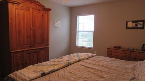 533 Painter Road Fall Branch Tn 37656, Fall Branch, TN 37656 photo 12