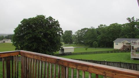533 Painter Road Fall Branch Tn 37656, Fall Branch, TN 37656 photo 38