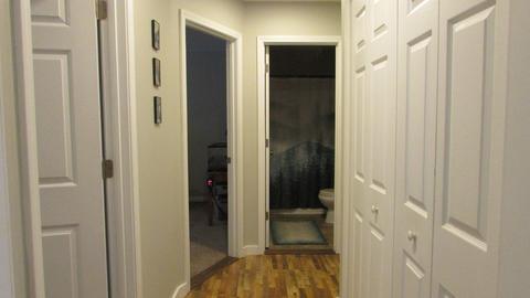 533 Painter Road Fall Branch Tn 37656, Fall Branch, TN 37656 photo 19