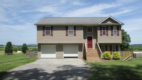 533 Painter Road Fall Branch Tn 37656, Fall Branch, TN 37656 photo 39