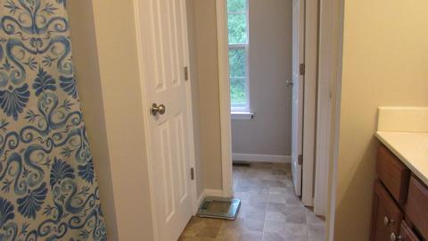 533 Painter Road Fall Branch Tn 37656, Fall Branch, TN 37656 photo 15