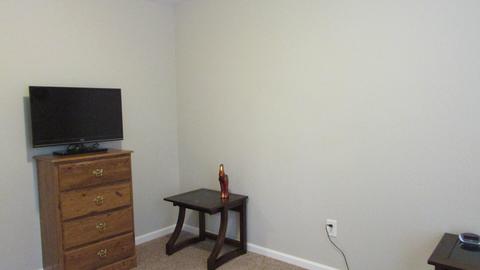 533 Painter Road Fall Branch Tn 37656, Fall Branch, TN 37656 photo 21
