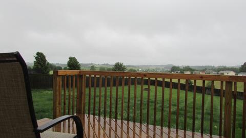 533 Painter Road Fall Branch Tn 37656, Fall Branch, TN 37656 photo 30