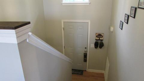 533 Painter Road Fall Branch Tn 37656, Fall Branch, TN 37656 photo 26