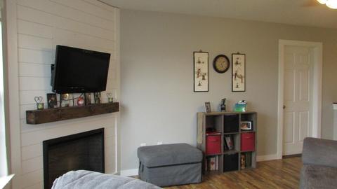 533 Painter Road Fall Branch Tn 37656, Fall Branch, TN 37656 photo 17