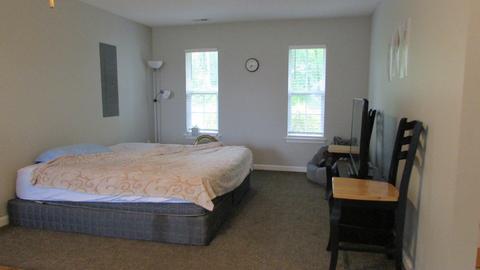 533 Painter Road Fall Branch Tn 37656, Fall Branch, TN 37656 photo 28