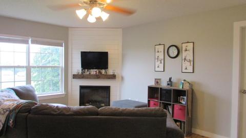 533 Painter Road Fall Branch Tn 37656, Fall Branch, TN 37656 photo 18