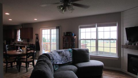 533 Painter Road Fall Branch Tn 37656, Fall Branch, TN 37656 photo 6