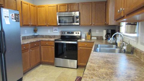 533 Painter Road Fall Branch Tn 37656, Fall Branch, TN 37656 photo 8