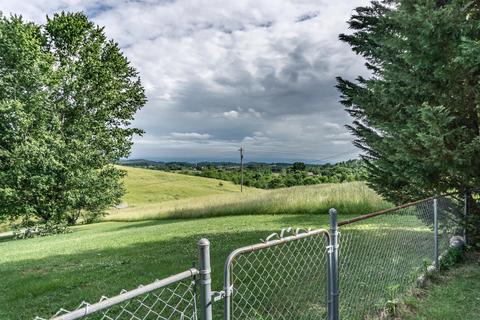 895 Old Snapps Ferry Road Chuckey Tn 37641, Chuckey, TN 37641 photo 55