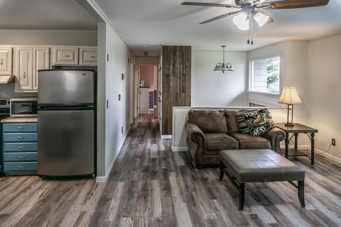 895 Old Snapps Ferry Road Chuckey Tn 37641, Chuckey, TN 37641 photo 9