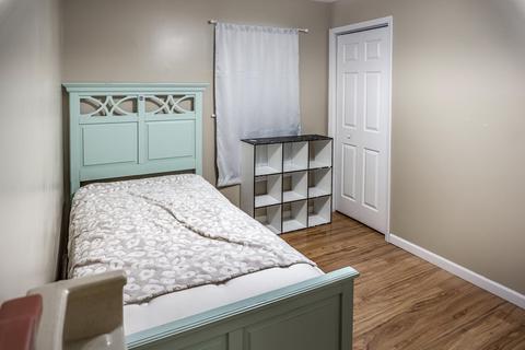 895 Old Snapps Ferry Road Chuckey Tn 37641, Chuckey, TN 37641 photo 24