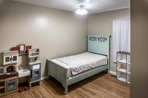 895 Old Snapps Ferry Road Chuckey Tn 37641, Chuckey, TN 37641 photo 23