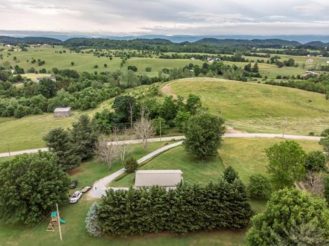 895 Old Snapps Ferry Road Chuckey Tn 37641, Chuckey, TN 37641 photo 68