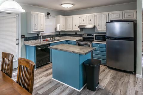 895 Old Snapps Ferry Road Chuckey Tn 37641, Chuckey, TN 37641 photo 14