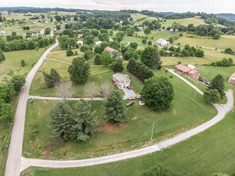 895 Old Snapps Ferry Road Chuckey Tn 37641, Chuckey, TN 37641 photo 73