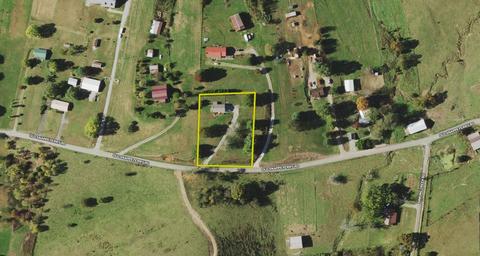 895 Old Snapps Ferry Road Chuckey Tn 37641, Chuckey, TN 37641 photo 75
