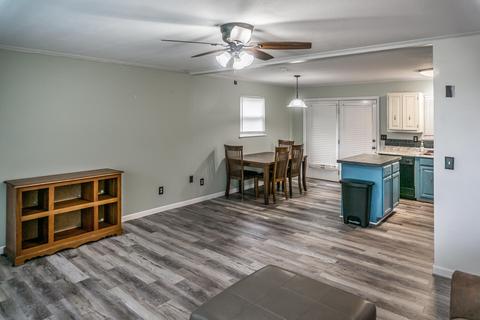 895 Old Snapps Ferry Road Chuckey Tn 37641, Chuckey, TN 37641 photo 10