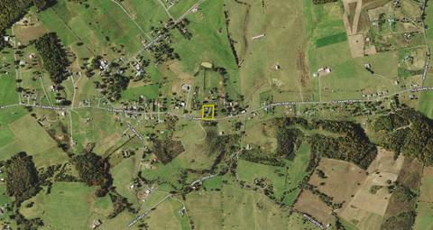 895 Old Snapps Ferry Road Chuckey Tn 37641, Chuckey, TN 37641 photo 76