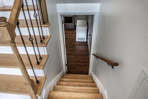 895 Old Snapps Ferry Road Chuckey Tn 37641, Chuckey, TN 37641 photo 35