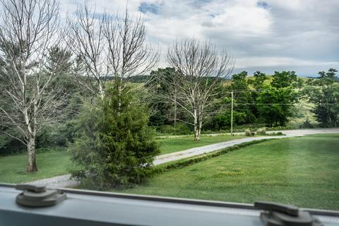 895 Old Snapps Ferry Road Chuckey Tn 37641, Chuckey, TN 37641 photo 28