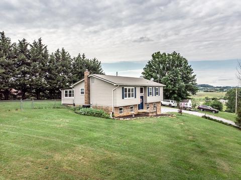 895 Old Snapps Ferry Road Chuckey Tn 37641, Chuckey, TN 37641 photo 3