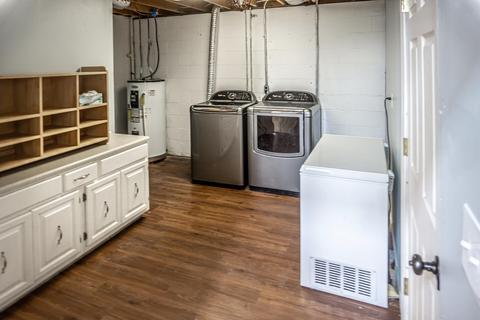 895 Old Snapps Ferry Road Chuckey Tn 37641, Chuckey, TN 37641 photo 38