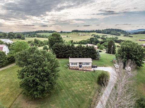 895 Old Snapps Ferry Road Chuckey Tn 37641, Chuckey, TN 37641 photo 63