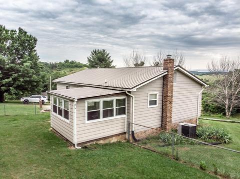 895 Old Snapps Ferry Road Chuckey Tn 37641, Chuckey, TN 37641 photo 4